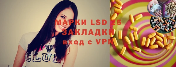 прущая мука Дмитриев