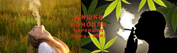 эйфоретик Аркадак