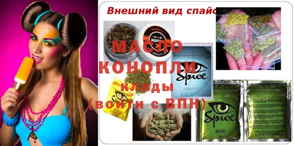 соль ск Гусиноозёрск