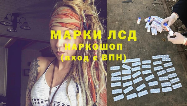 гидра Алексеевка
