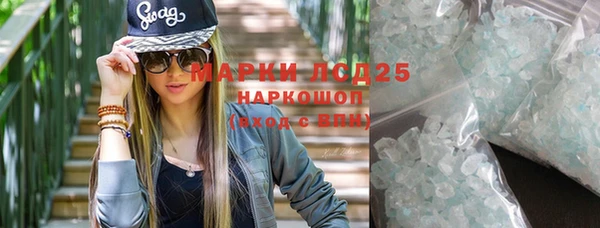 гидра Алексеевка